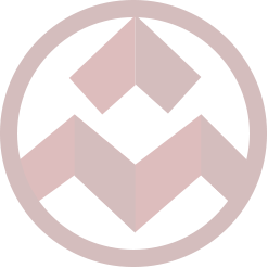 logo2